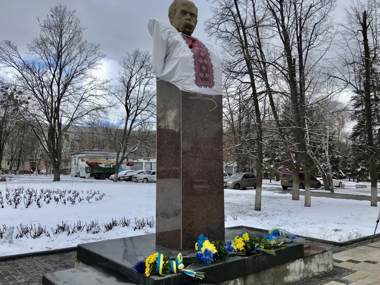 kramatorsk shevchenko5