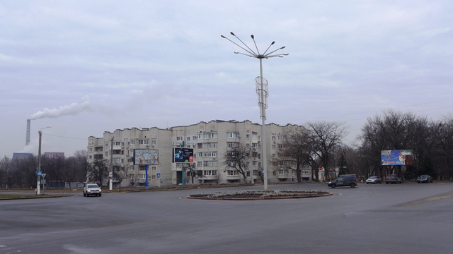 peresechenije mira i mashinostroitelej kramatorsk