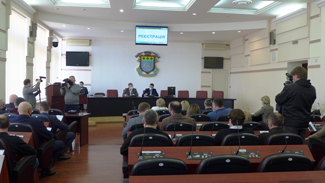 sessija 10 03 gorsoviet kramatorsk