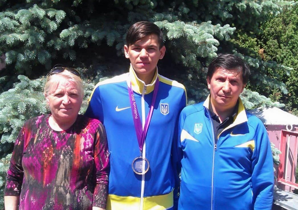 sport atlet1