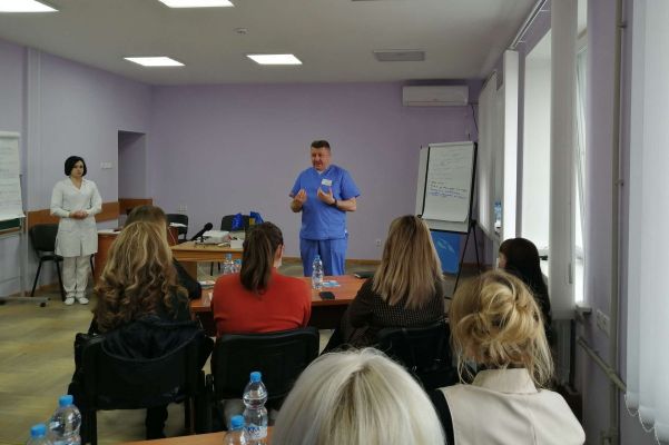 treneing po vakcinacii kramatorsk