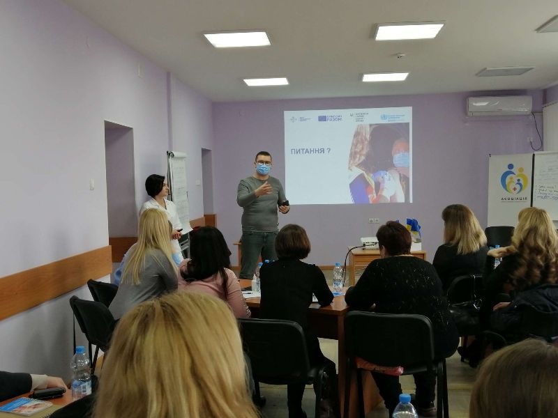 treneing po vakcinacii kramatorsk4