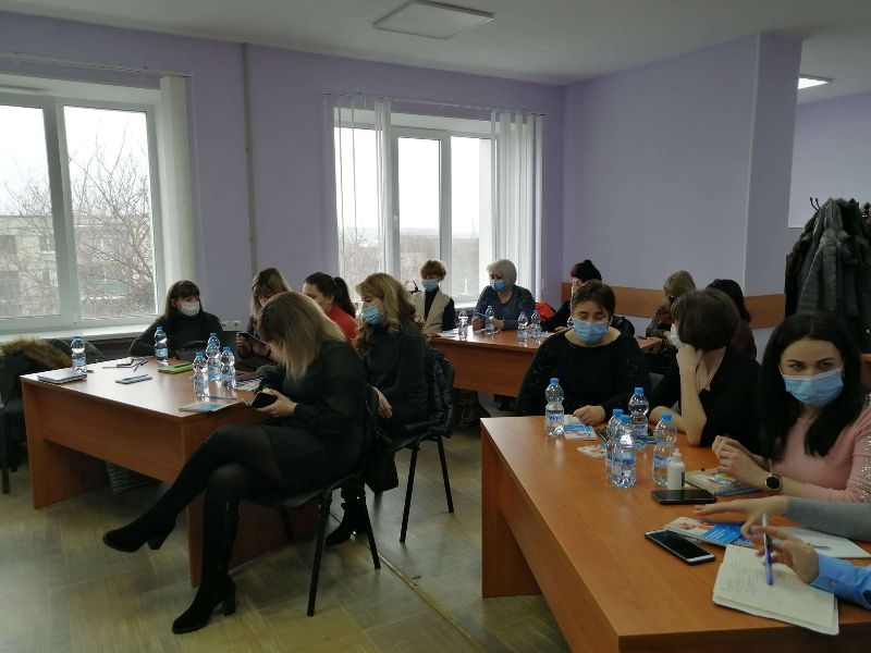 treneing po vakcinacii kramatorsk5