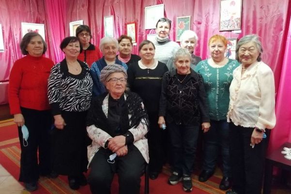 vesenne nastroenie kramatorsk