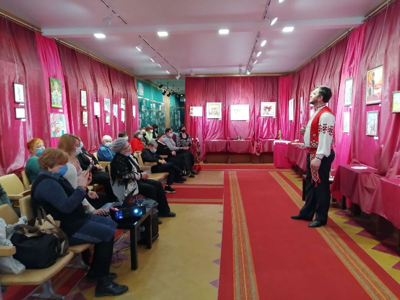 vesenne nastroenie kramatorsk5