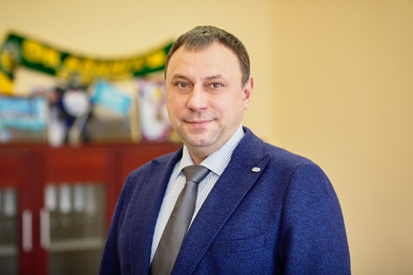 zagudaev