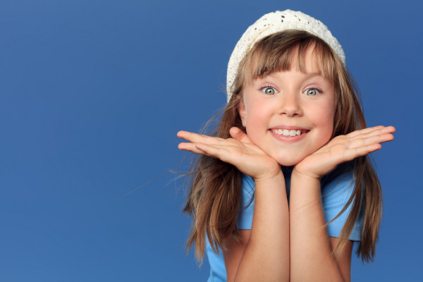 depositphotos 12196426 stock photo joyful child