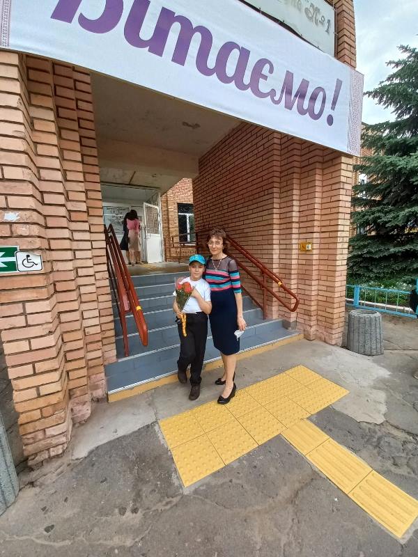 koncert simfonicheskogo orkestra kramatorsk 1