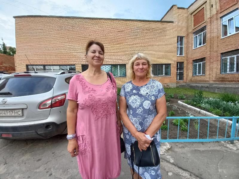 koncert simfonicheskogo orkestra kramatorsk 3
