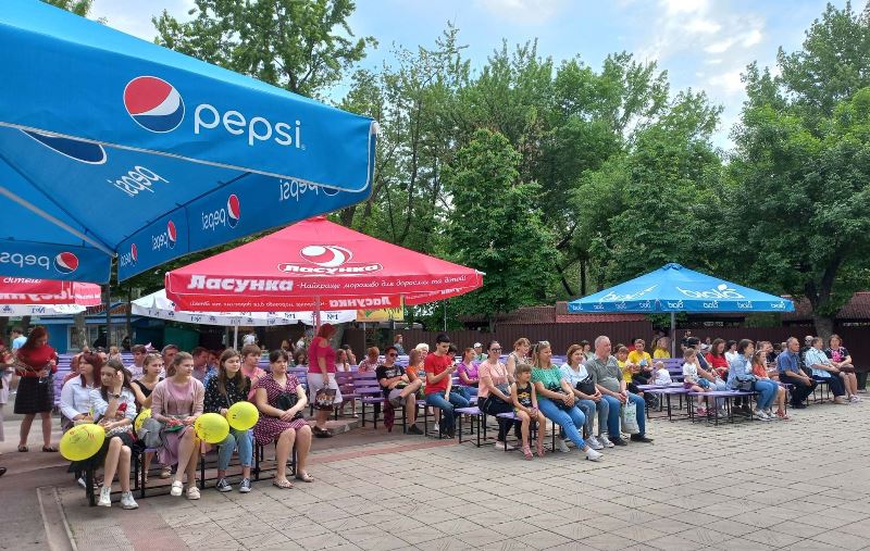 vypusknoj cvr5