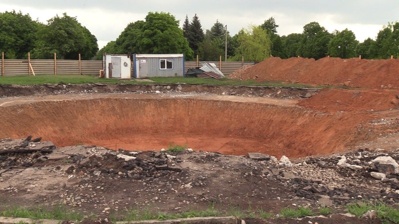 obekty infrastruktury kramatorsk 4