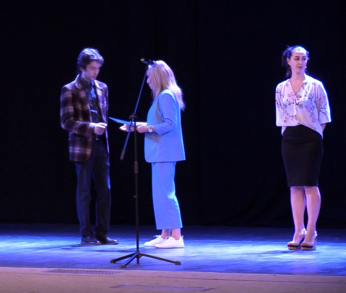 teatralnaja legenda final kramatorsk 1.jpg1.jpg1