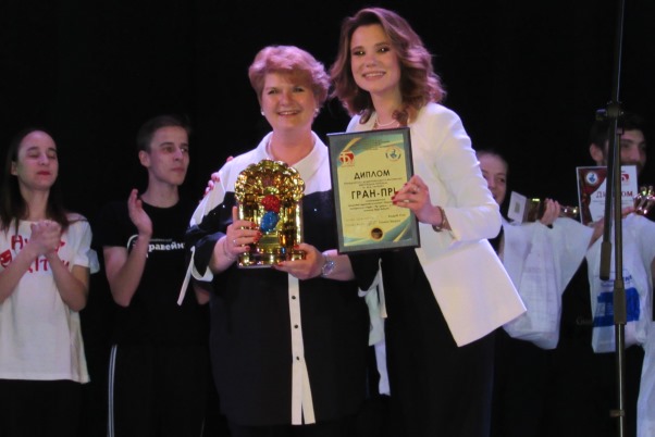teatralnaja legenda final kramatorsk 11
