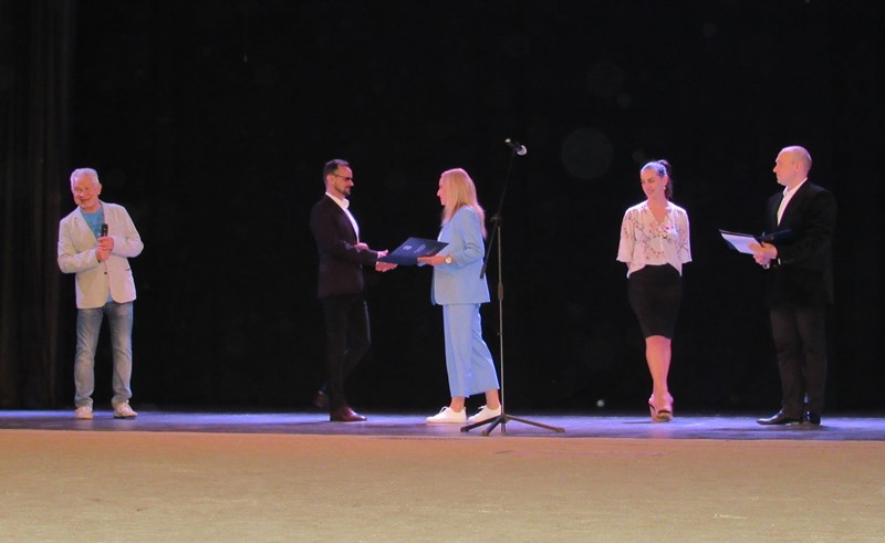 teatralnaja legenda final kramatorsk 13