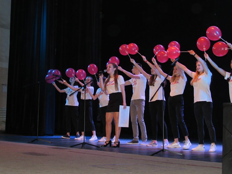 teatralnaja legenda final kramatorsk 15