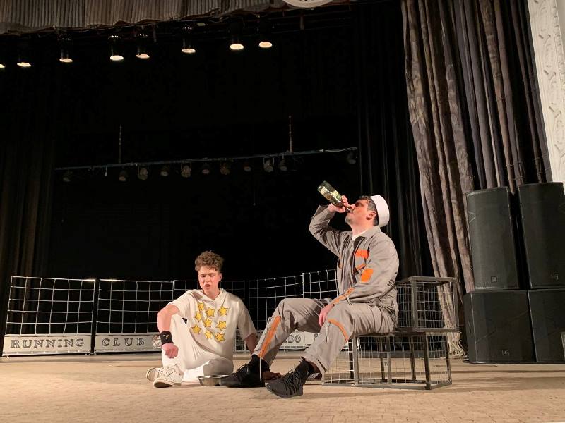teatralnaja legenda final kramatorsk 3