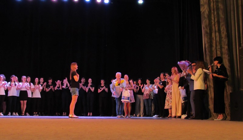 teatralnaja legenda final kramatorsk 5