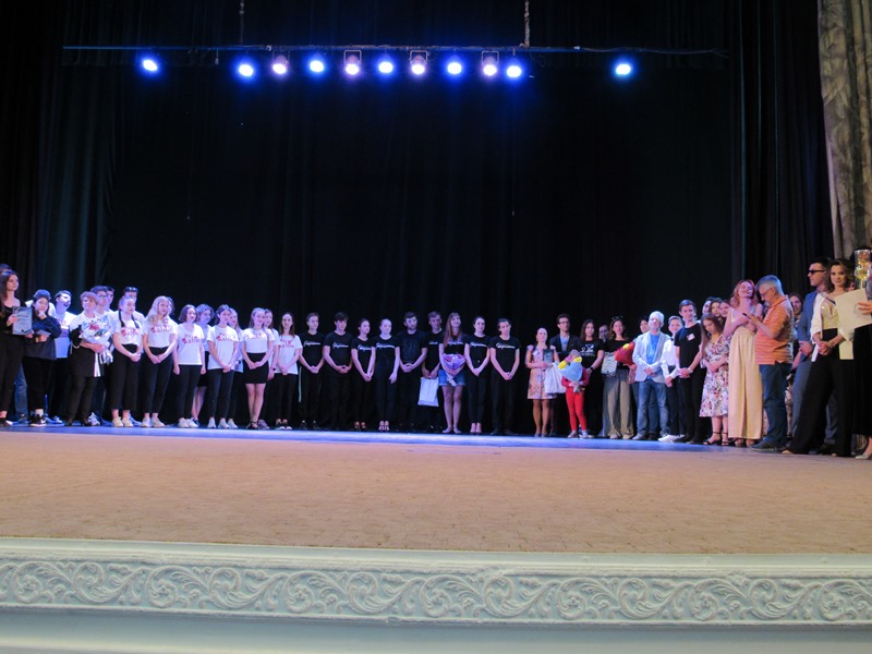 teatralnaja legenda final kramatorsk 7
