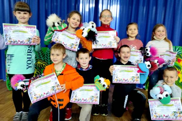 teatraly shkolaiskusstv3 kramatorsk