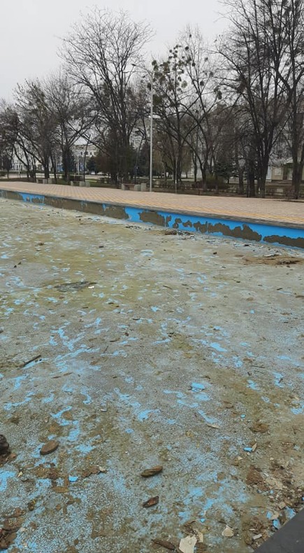 fontan skver profsoyuzov1 1618936945GhV0p