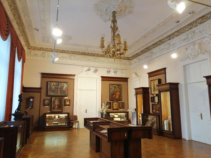 images20210404004kropivnickij vpechatlenija.jpg00 1