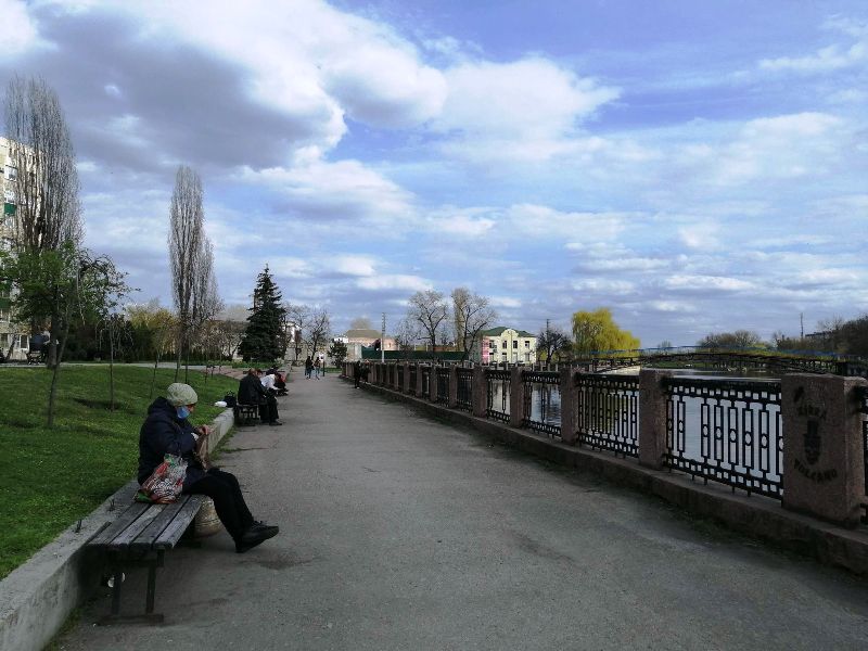 images20210404004kropivnickij vpechatlenija.jpg00 4