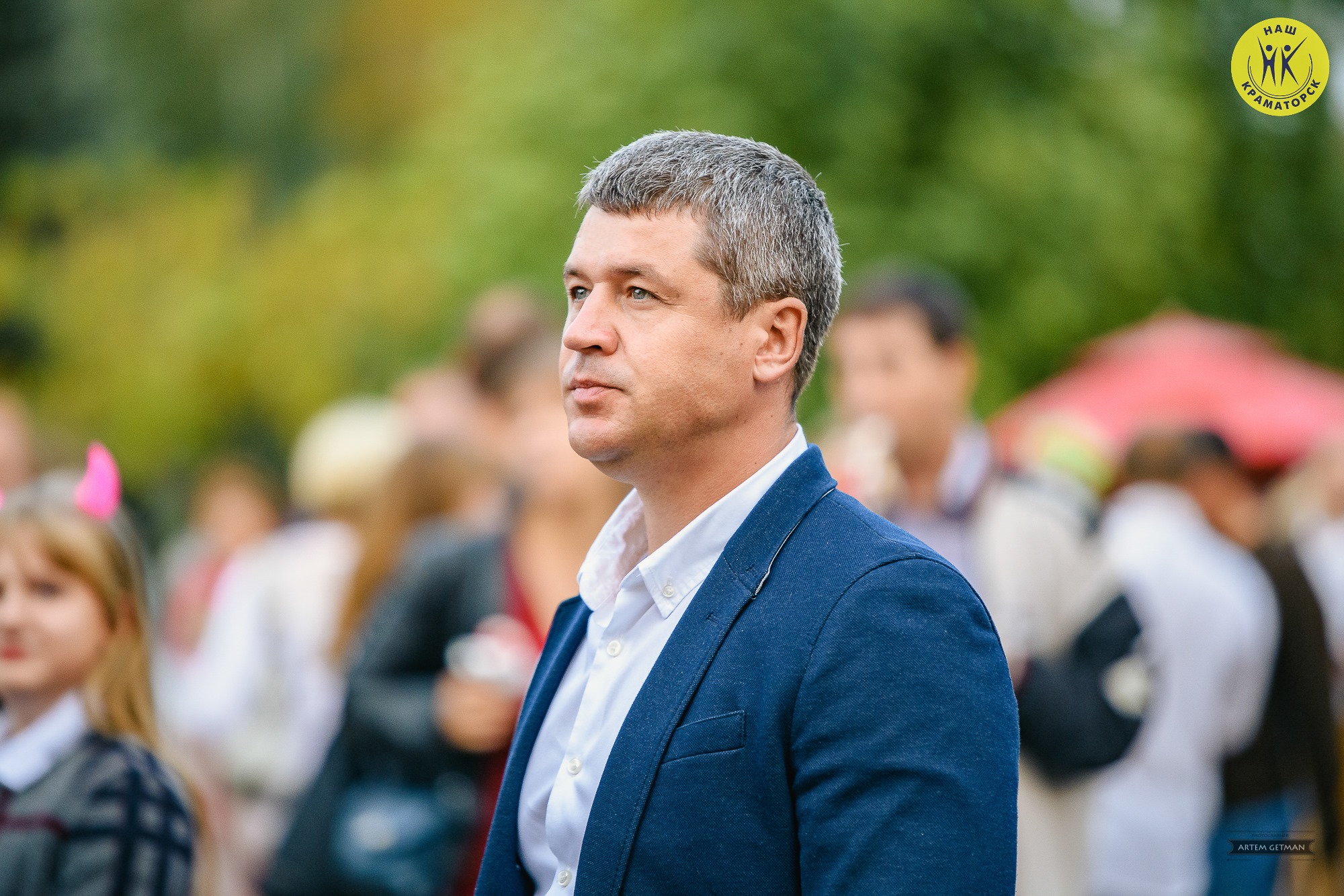 kramatorsk bessonnii