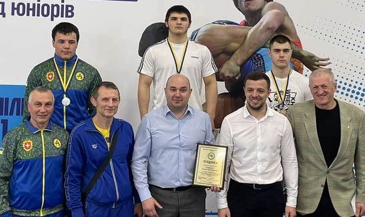 kramatorsk borts1i