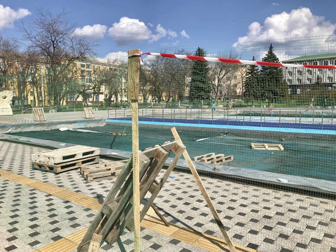 kramatorsk fontan1