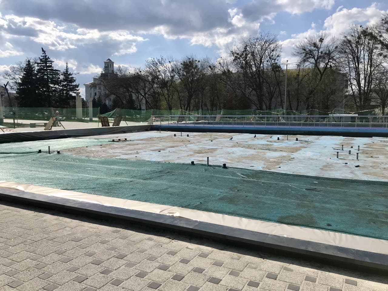 kramatorsk fontan5