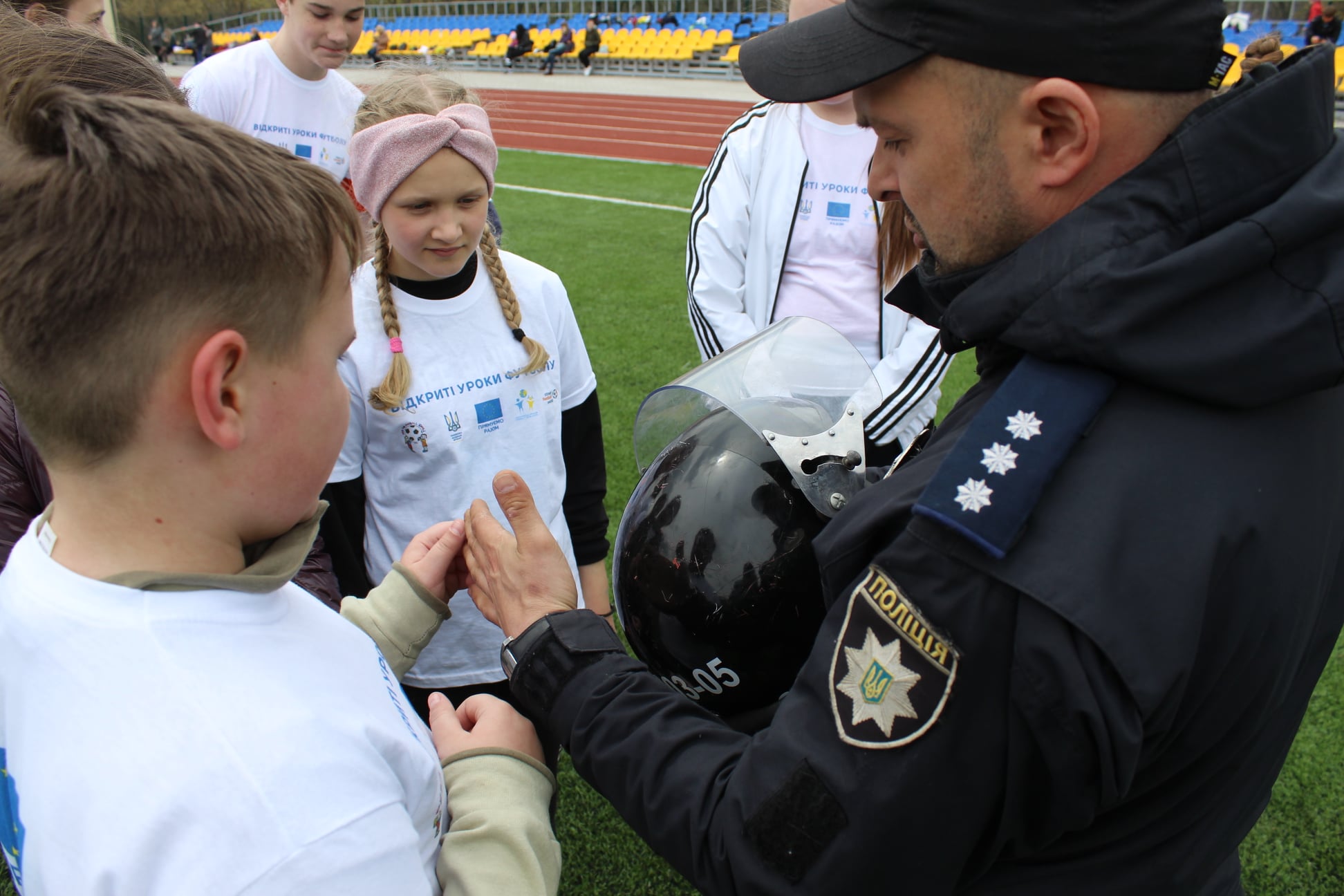 kramatorsk otkritie uroki footbol2