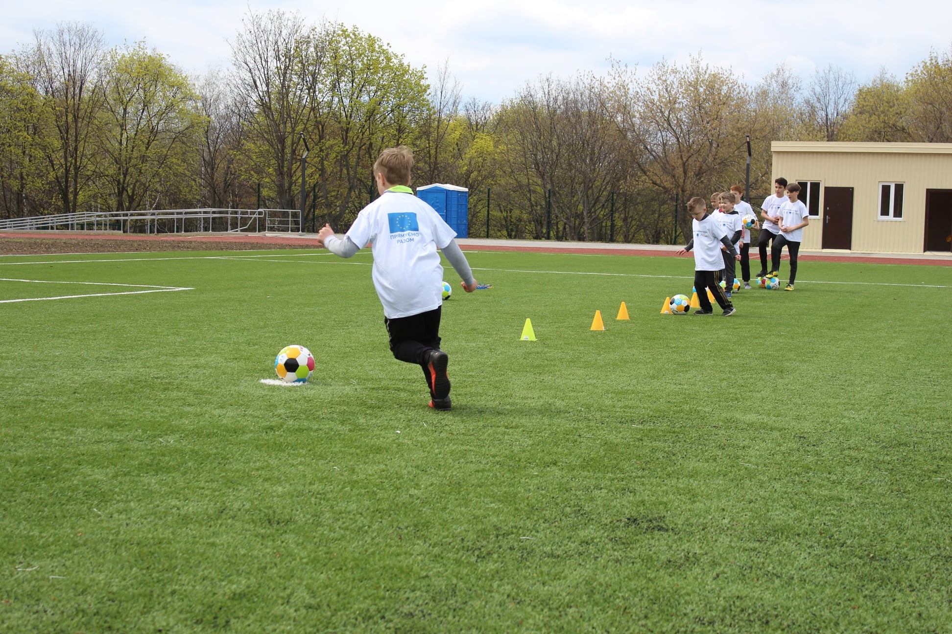kramatorsk otkritie uroki footbol3