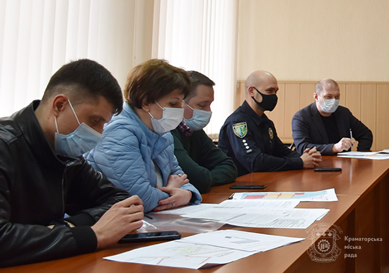kramatorsk reklamni konstrukcii 1
