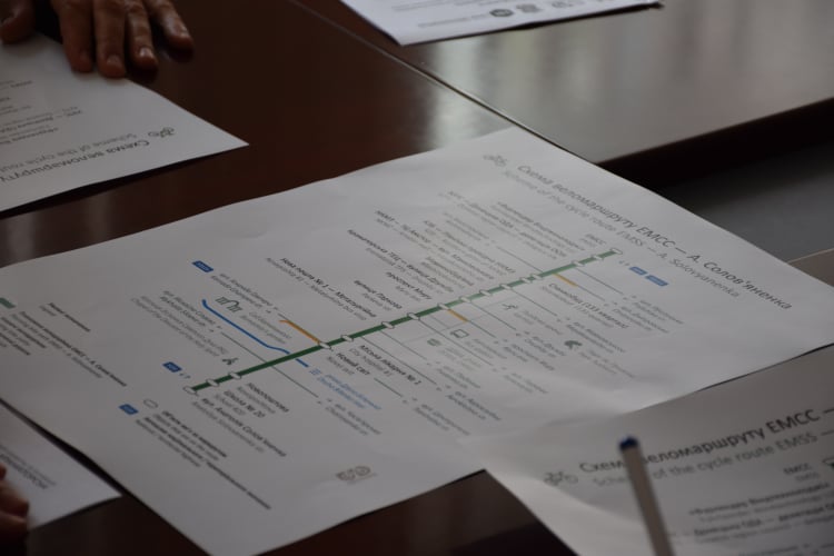 kramatorsk velo memorandum 1