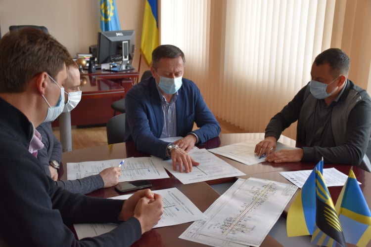 kramatorsk velo memorandum 4