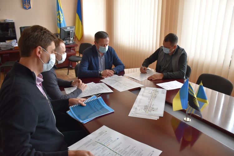kramatorsk velo memorandum 7