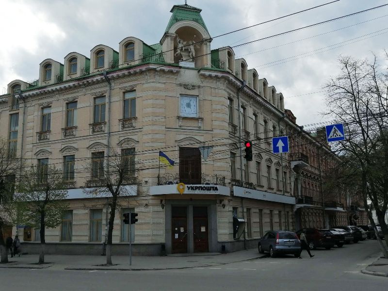 kropivnickij vpechatlenija9090 1