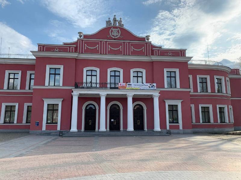 kropivnickij vpechatlenija 000