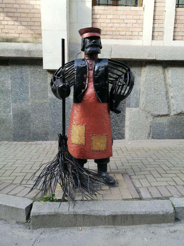 kropivnickij vpechatlenija park111