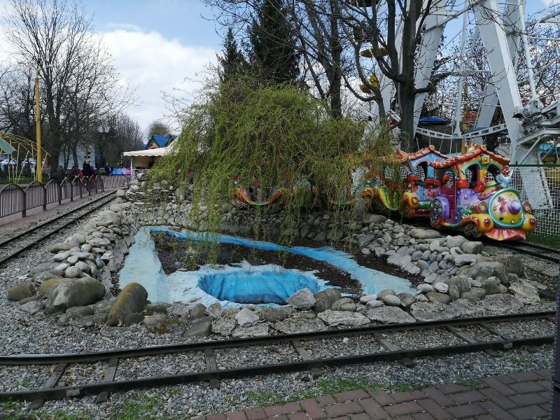 kropivnickij vpechatlenija park4