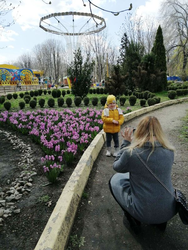 kropivnickij vpechatlenija park5