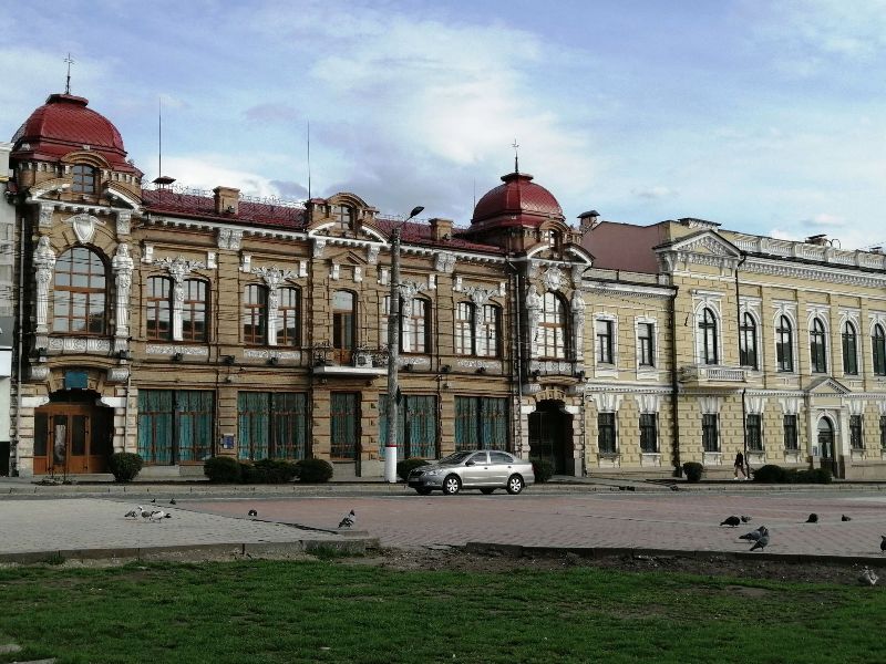 kropivnickij vpechatlenija park555 2