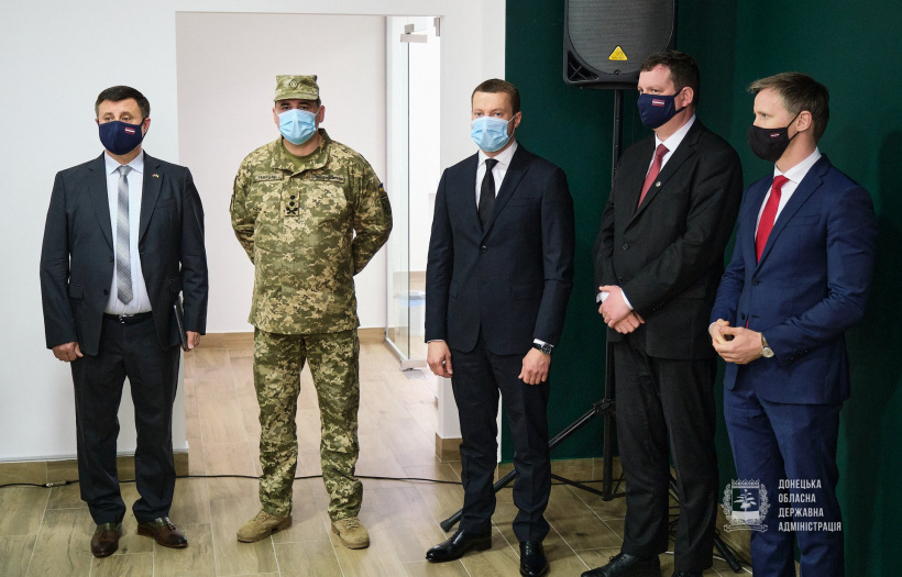 region consulstvo latvii1