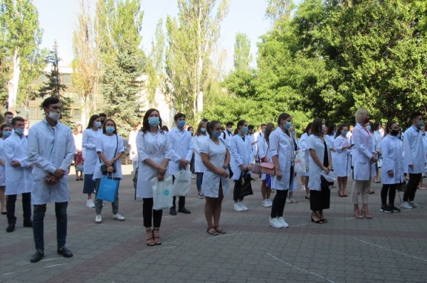 studenty meduniver kramatorsk6