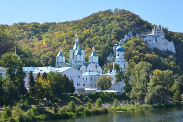 svjatogorsk
