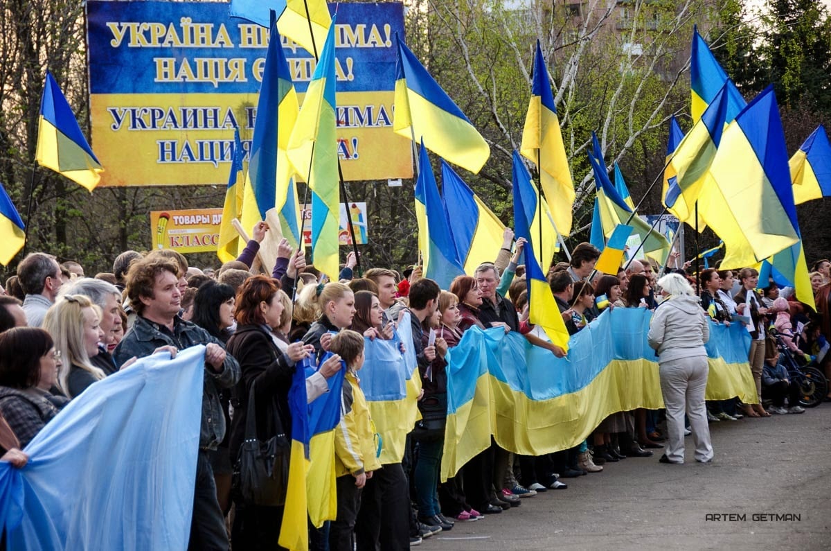 hoda kramatorsk