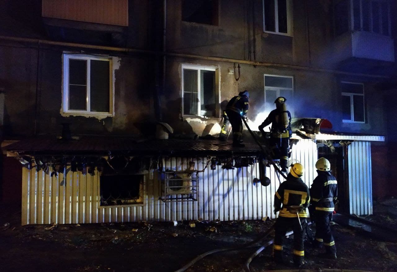 kramatorsk pogrniki