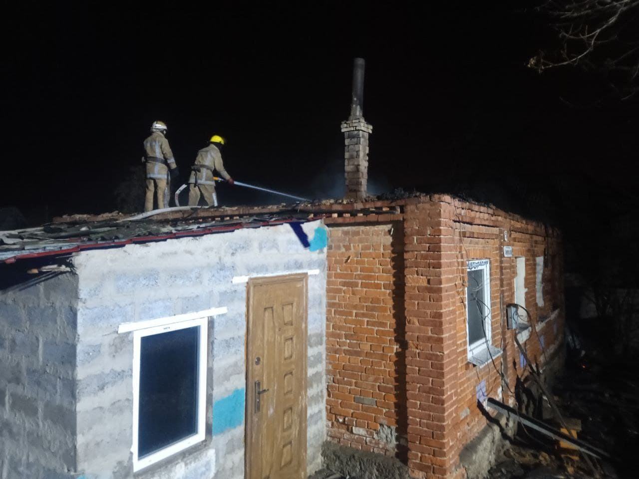 kramatorsk pogrniki2