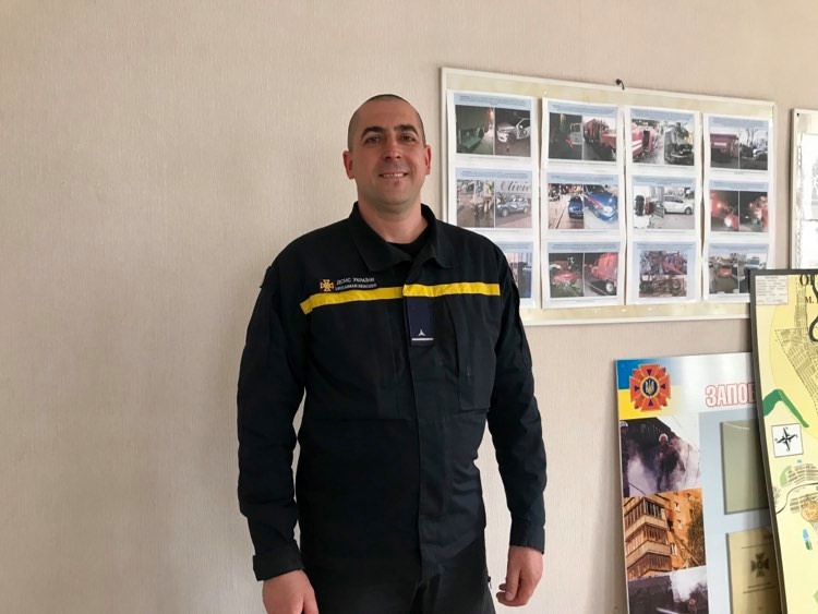 kramatorsk pogrniki7