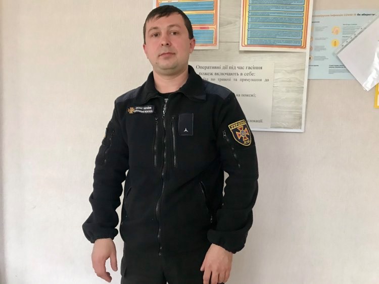 kramatorsk pogrniki8